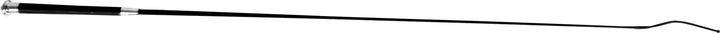 Actual product image Horka horse whip with soft handle