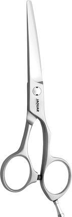 Immagine prodotto Jaguar HS Xenox (15.24 cm)