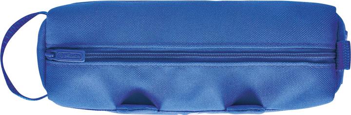 Produktbild Herlitz Faulenzer Quattro Whale