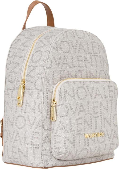 Produktbild Valentino Regina Re Backpack