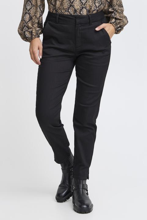 Produktbild Pulz Jeans Clara (36)