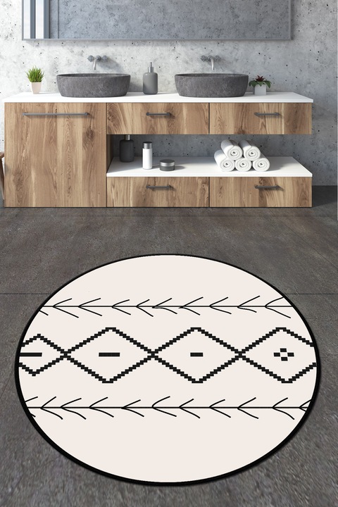 Produktbild L'essentiel Lena (160 x 160 cm)