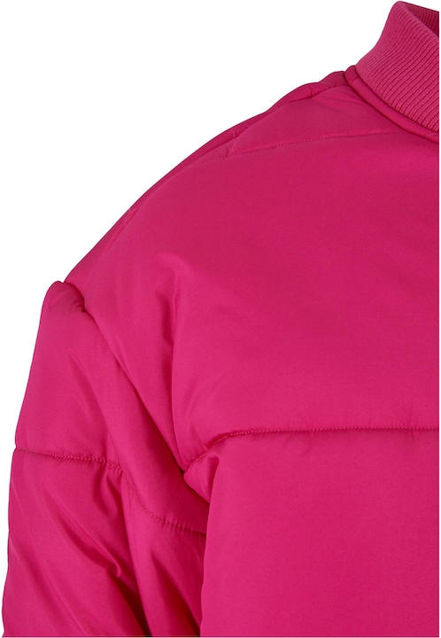 Image du produit Urban Classics Blouson pour femmes - 126819 (L)