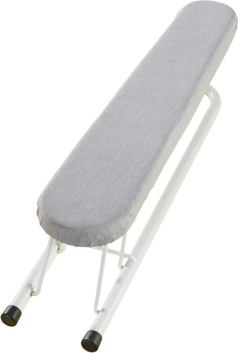 Leifheit Sleeve board (57 x 10.5 cm)