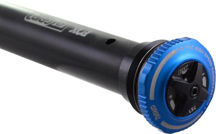 Produktbild Fox Service Set: 2021 40 203, Grip2 VVC HSR/LSR/HSC/LSC Cart Assy Complete FK