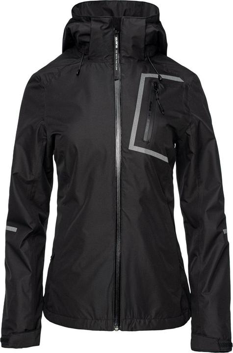 Produktbild Iguana Hornen Jacke (XL)