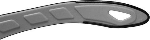 Productafbeelding Uvex Safety Schutzbrille