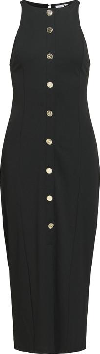 Produktbild Vila VICLARA Ärmelloses Maxikleid (M)