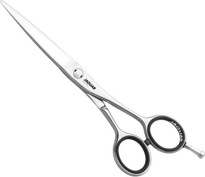Image du produit Jaguar Dynasty E Gold Line (14.61 cm)