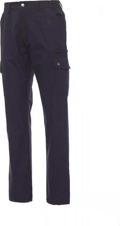 Produktbild Payper Hose Forest/summer (XS)