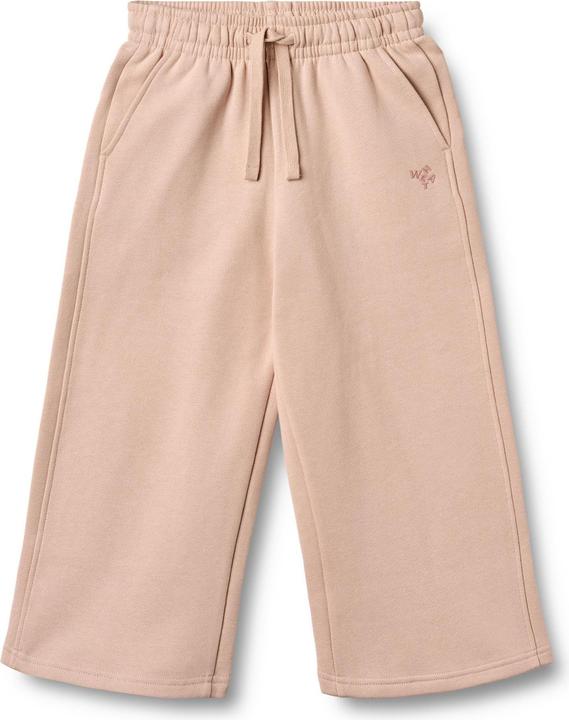 Immagine prodotto Wheat Jogginghose Cruz dust (98)