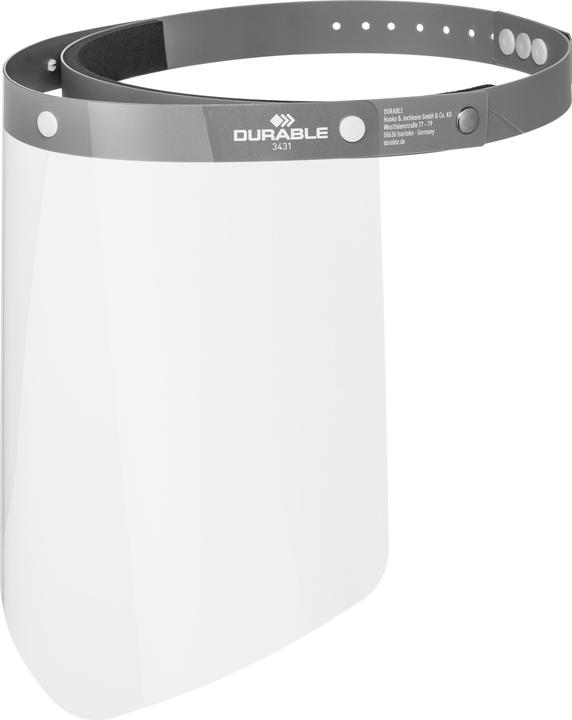 Durable Ce-Konform