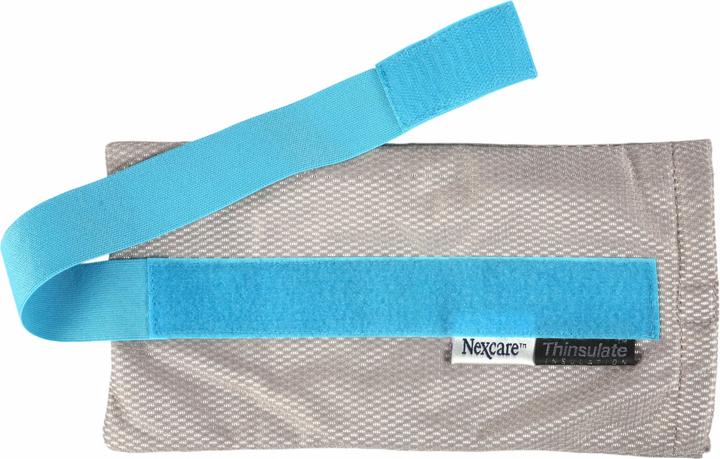 Produktbild Nexcare ColdHot Flexible (1 x, 400 g)