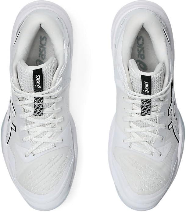 Produktbild ASICS Performance Sky Elite Ff Mt 3 Damen (38)