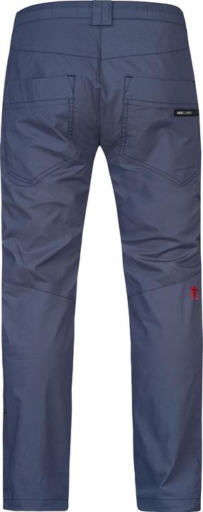 Produktbild Rafiki Orco Light (M)