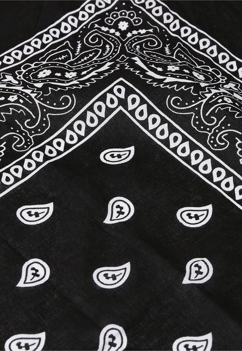 Immagine prodotto Urban Classics Bandana