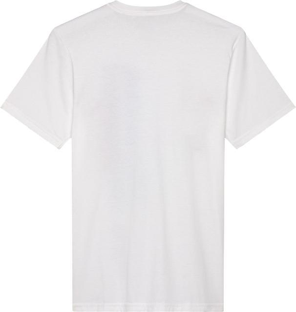 Produktbild Fox Honda SS Tee (L)