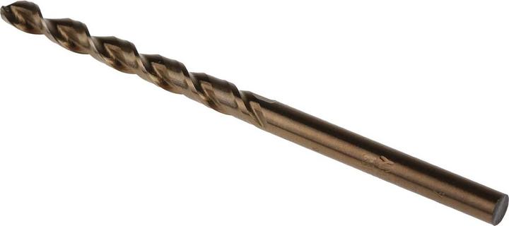 Actual product image DeWalt Metal drill HSSG EXTREME 2 (4 millimetres)