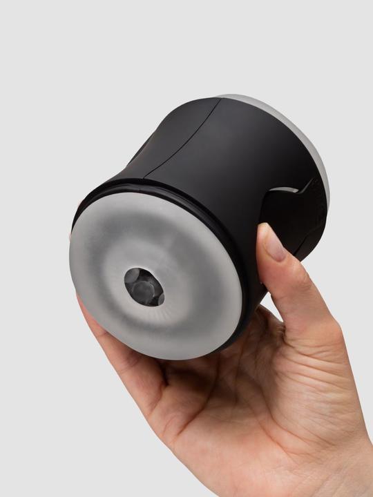 Buy Blowmotion products online now – galaxus.ch