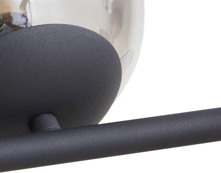 Produktbild Lindby Isamer (E14)