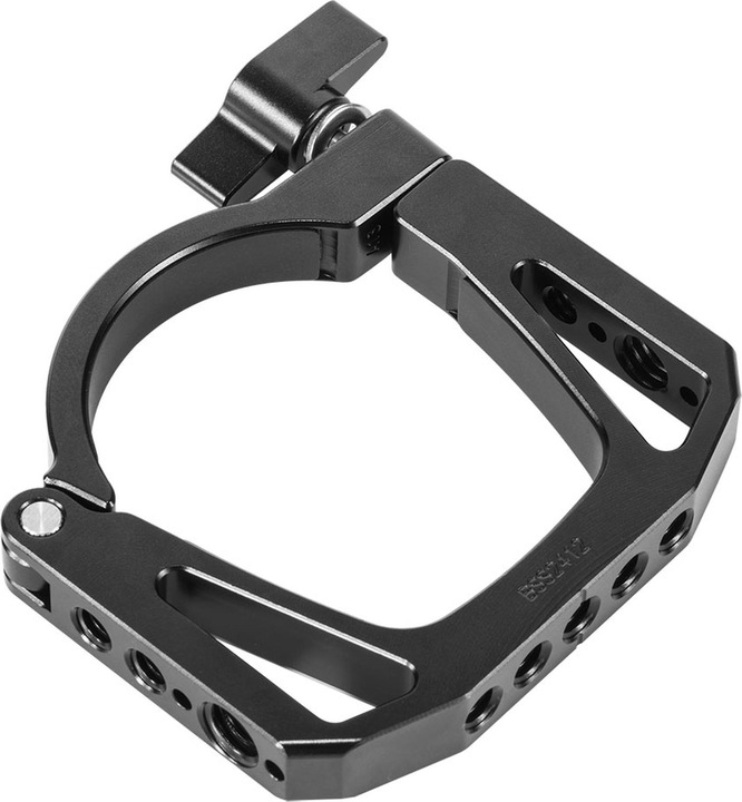 Produktbild SmallRig Mounting Clamp (Gimbal Montageplatte)