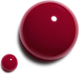 Actual product image Chanel Le Vernis 153 Pompier (153 Pompier, Colour paint)