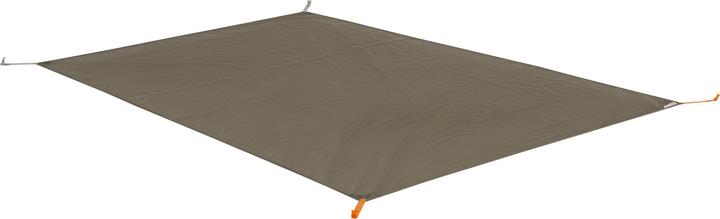 Produktbild Big Agnes C Bar 3 (Kuppelzelt, 2.21 kg, 3 Personen)