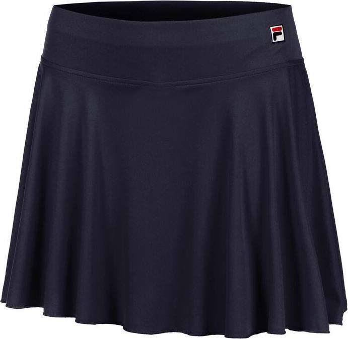 Produktbild FILA Nicci Skort (44)
