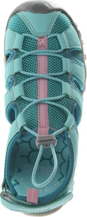 Actual product image Regatta Sandals (33)