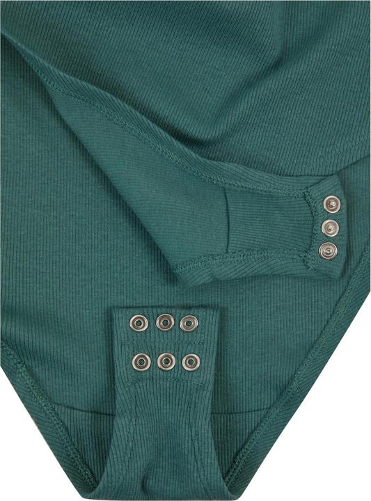 Produktbild Urban Classics Bodysuit (S)