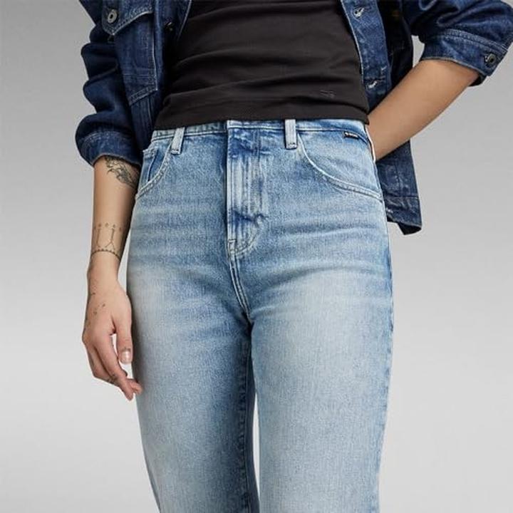 Actual product image G-Star 10018104 (W31/L34)