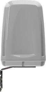 Actual product image Poynting EPNT-4 (5G, Wi-Fi)