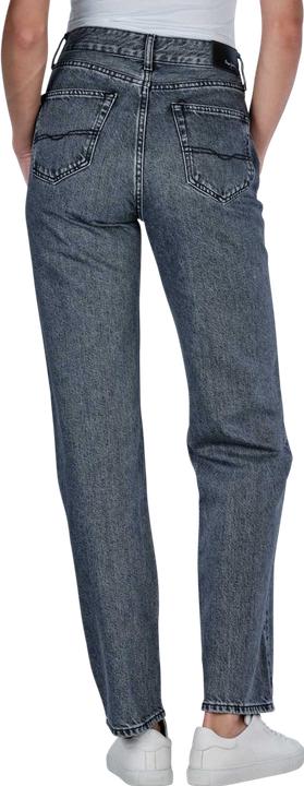 Produktbild Pepe Jeans 10021146 (W26/L30)