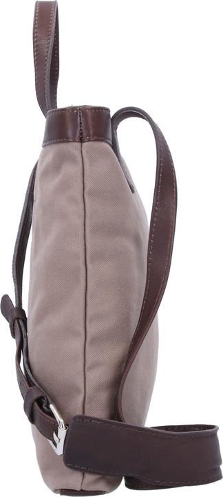 Image du produit Harolds Sac à main en tissu chaud 32 cm