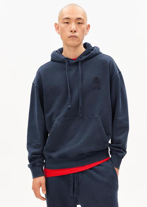Produktbild Armedangels Iconic (XL)