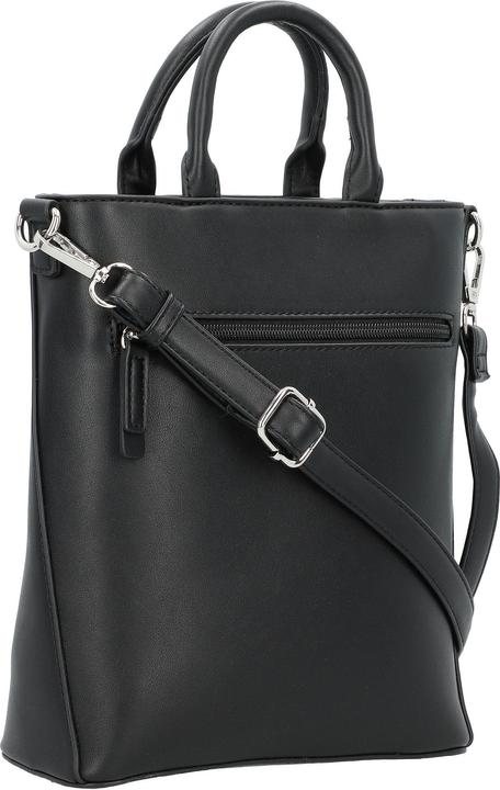 Immagine prodotto Tom Tailor Borsa Heidy S 23,5 cm