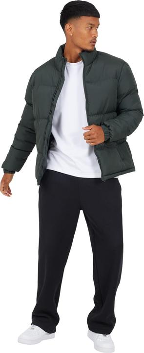 Produktbild Brave Soul Steppjacke (XXL)