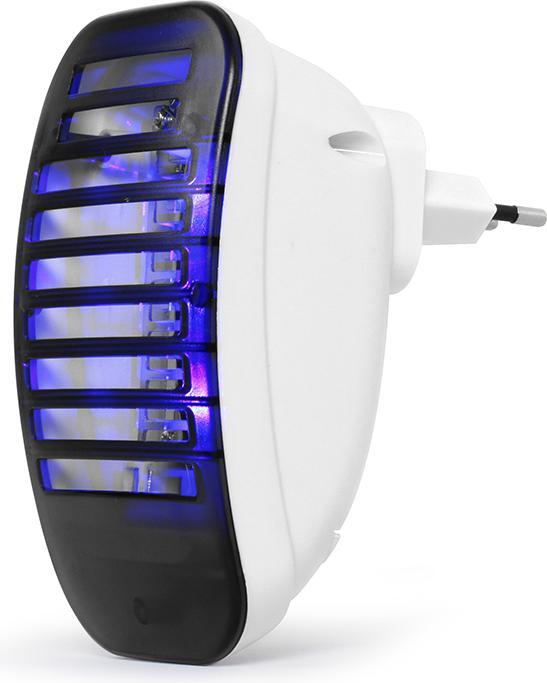 Livoo Prise anti-insectes