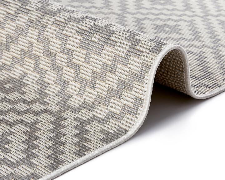 Image du produit Hanse Home Breeze (120 x 170 cm)