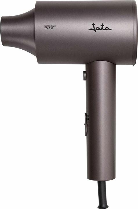 Produktbild Jata JBSC1440 (2000 W)