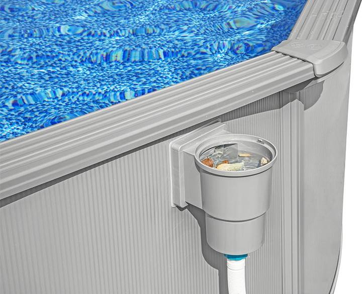 Image du produit Bestway Hydrium (Ø 460 x 120 cm)