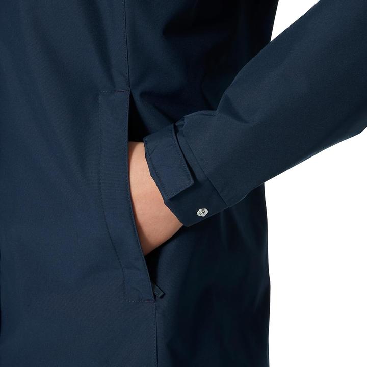 Immagine prodotto Helly Hansen Aden (L)