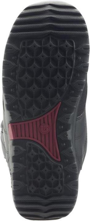 Immagine prodotto Burton Mint (40.5)