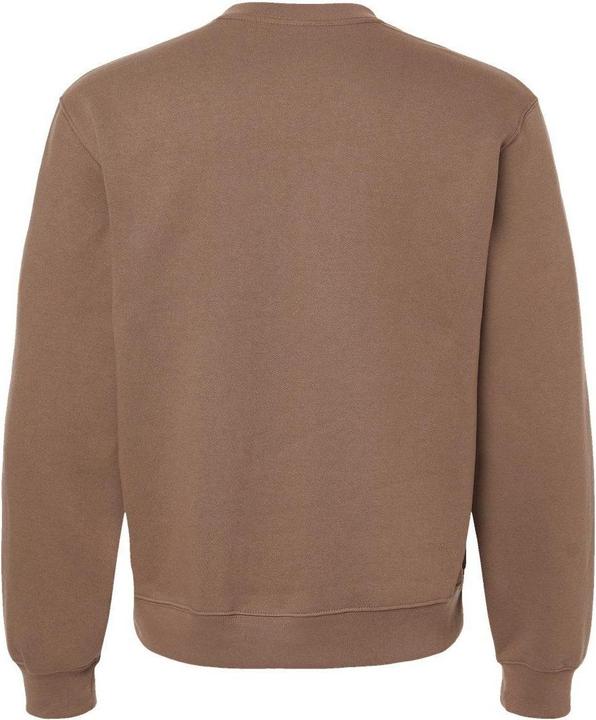 Produktbild Bella Canvas 10 oz. Schweres Sweatshirt (L)