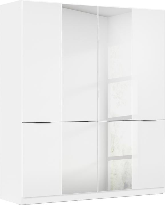 Immagine prodotto Lipo Max (181 x 54 x 210 cm)