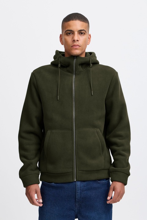 Produktbild Blend BHSweatshirt 20717200 (3XL)