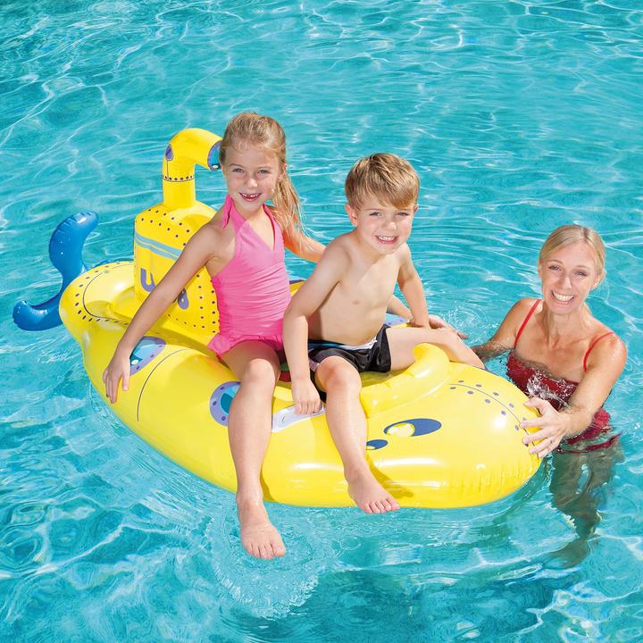 Produktbild Bestway Submarine