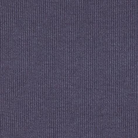 Actual product image Falke Daily Seamless Modalunterwäsche (M)