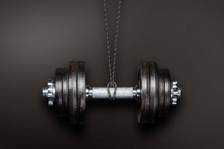 Immagine prodotto Cellularline Cavo estremo (1.20 m, USB 2.0)