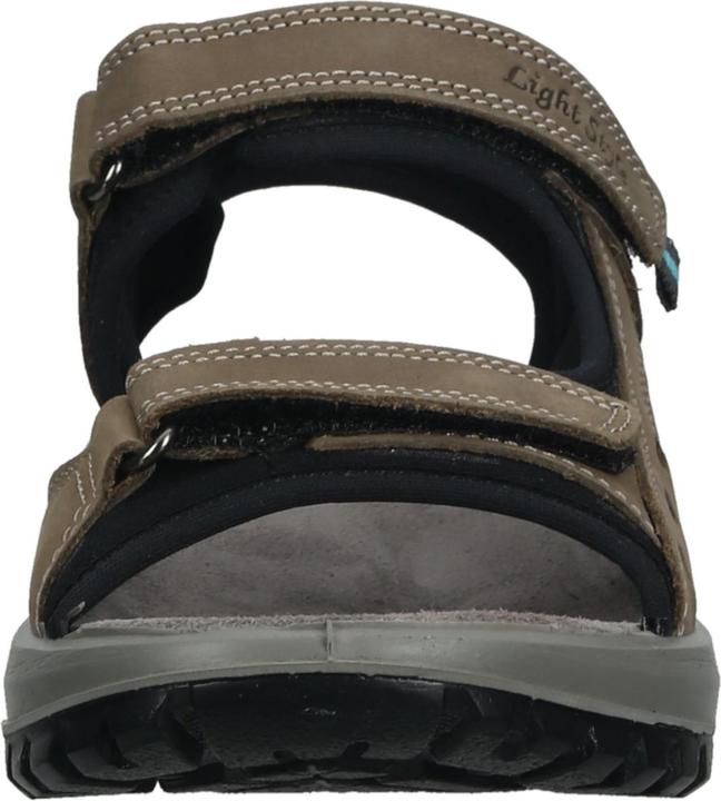 Actual product image IMAC Sandalen (36)